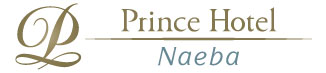 Prince Hotel Naeba