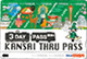 บัตร Kansai Thru Pass, บัตร KTP, จำหน่ายบัตร Kansai Thru Pass, ขายบัตร Kansai Thru Pass ,ซื้อตั๋ว Kansai Thru Pass, ตั๋ว KTP, เที่ยวเกียวโต, เที่ยวโกเบ, เที่ยวนารา, รถบัสในเกียวโต, เที่ยวโอซาก้า, เที่ยวญี่ปุ่น, โปรญี่ปุ่น, โอซาก้าราคาถูก