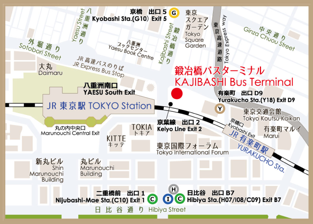 ShabuShabu, Kusatsu Now Resort Hotel, เที่ยว Kusatsu Onsen, เที่ยว Yubatake, เที่ยวกุนมะ, เที่ยว Gunma, โรงแรม Gunma, โรงแรม Gunma, โรงแรม Kusatsu Now Resort Hotel